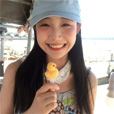 太空野兽