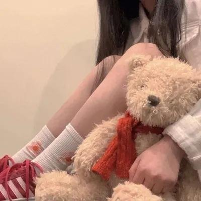 滑稽夫人