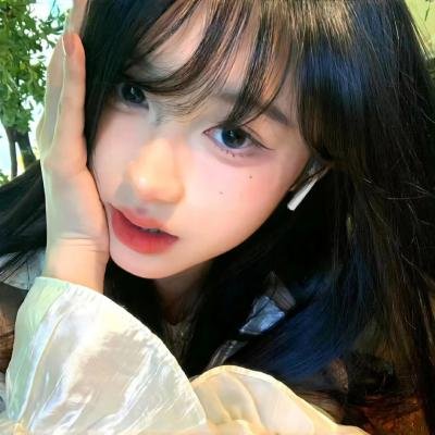 草房子