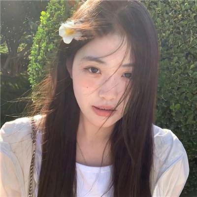 心不再遥远