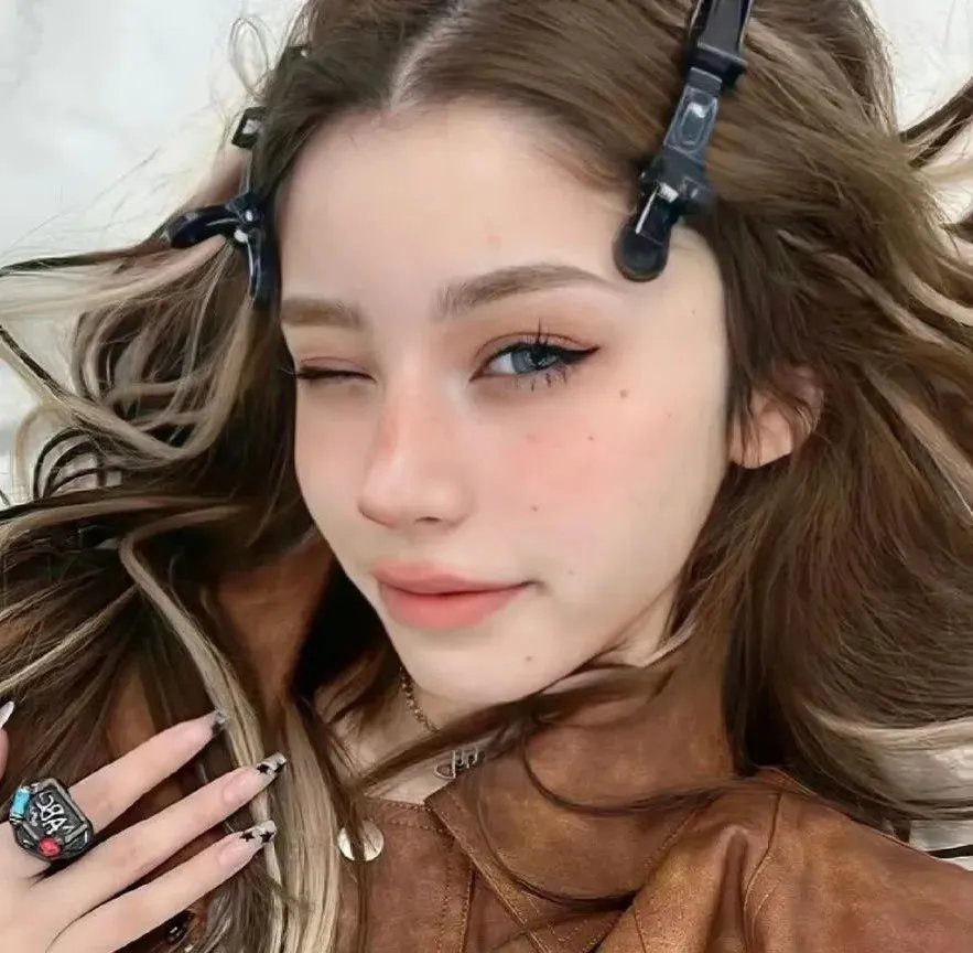 青鬼