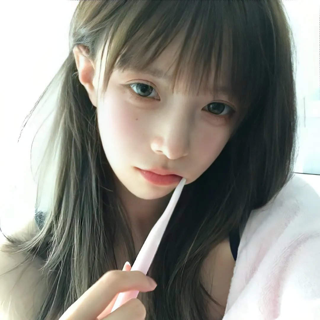加密货币