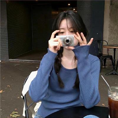 登堂入会