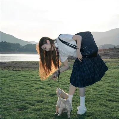 驻站
