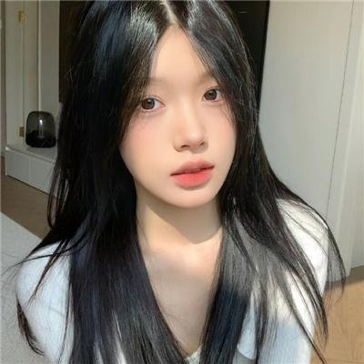 春雨漫步