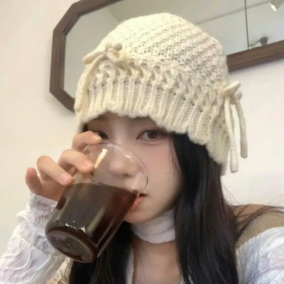 热辣小红帽