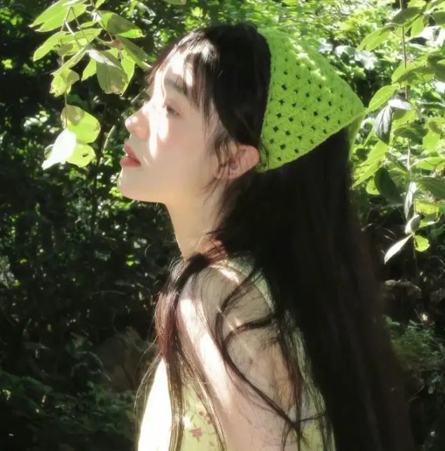 星路奇程