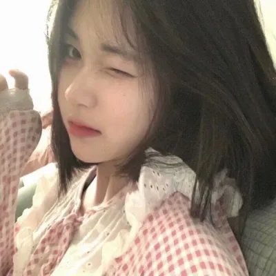 我与妈妈的黄色脚踏车