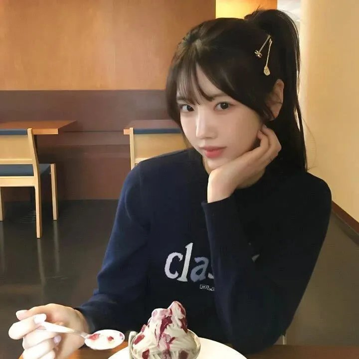 女囚701之四：怨歌