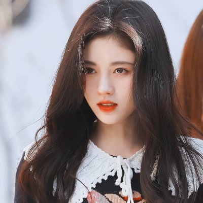 旋风魔术师第二季