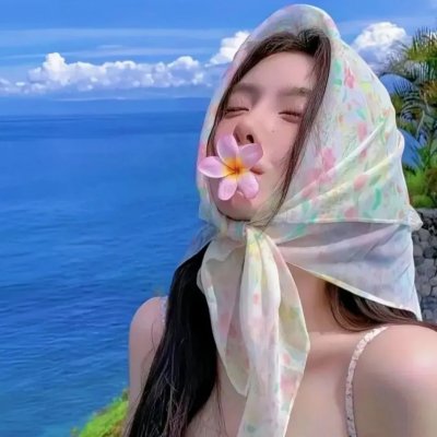 欢迎来到加帕里公园第三季