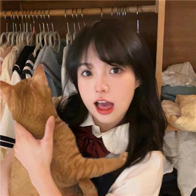 讨厌的女人国语