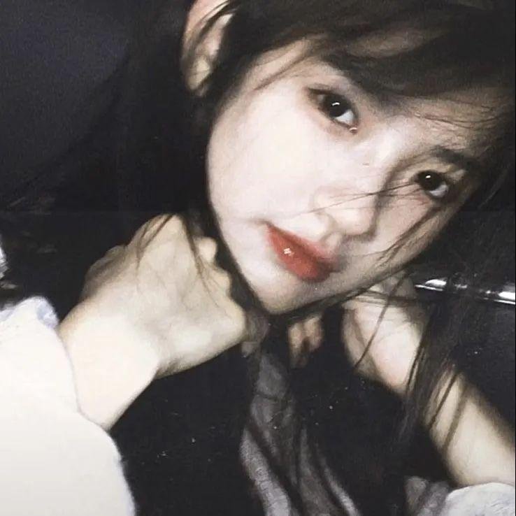 爱在离别时