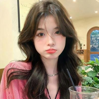 小娇妻