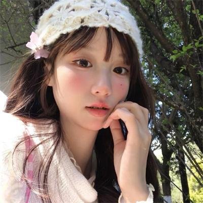 妖手摧花